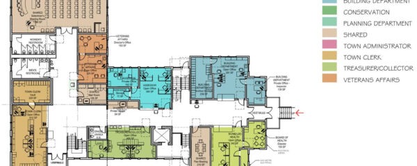 2024.08_Alt Proposed_First Floor plan