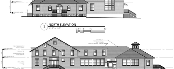 2024.08_Proposed_Exterior Elevation_N_E