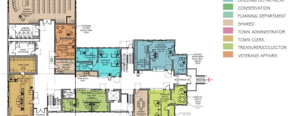 2024.08_Proposed_First Floor plan