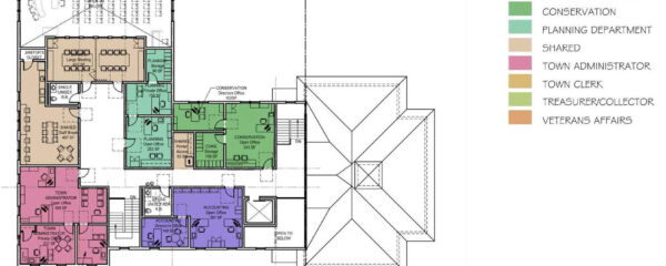 2024.08_Proposed_Second Floor plan